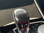 BMW M3 3-serie Competition Laser|Schuifdak|HuD|Memory|Harman