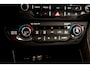 Kia Niro 1.6 GDi Hybrid First Edition | Carplay | Navi | Cruise | Xenon | Camera