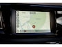 Kia Niro 1.6 GDi Hybrid First Edition | Carplay | Navi | Cruise | Xenon | Camera
