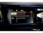 Kia Niro 1.6 GDi Hybrid First Edition | Carplay | Navi | Cruise | Xenon | Camera