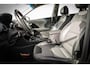 Kia Niro 1.6 GDi Hybrid First Edition | Carplay | Navi | Cruise | Xenon | Camera