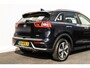 Kia Niro 1.6 GDi Hybrid First Edition | Carplay | Navi | Cruise | Xenon | Camera