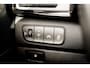 Kia Niro 1.6 GDi Hybrid First Edition | Carplay | Navi | Cruise | Xenon | Camera