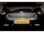 Kia Niro 1.6 GDi Hybrid First Edition | Carplay | Navi | Cruise | Xenon | Camera