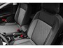 Volkswagen T-Cross 1.0 TSI Life Edition | Achteruitrijcamera | Achteruitrijcamera | Airco