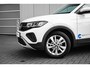 Volkswagen T-Cross 1.0 TSI Life Edition | Achteruitrijcamera | Achteruitrijcamera | Airco
