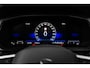 Volkswagen T-Cross 1.0 TSI Life Edition | Achteruitrijcamera | Achteruitrijcamera | Airco