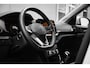 Volkswagen T-Cross 1.0 TSI Life Edition | Achteruitrijcamera | Achteruitrijcamera | Airco