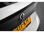 Volkswagen T-Cross 1.0 TSI Life Edition | Achteruitrijcamera | Achteruitrijcamera | Airco
