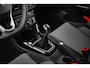 Volkswagen T-Cross 1.0 TSI Life Edition | Achteruitrijcamera | Achteruitrijcamera | Airco