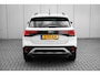 Volkswagen T-Cross 1.0 TSI Life Edition | Achteruitrijcamera | Achteruitrijcamera | Airco
