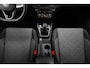 Volkswagen T-Cross 1.0 TSI Life Edition | Achteruitrijcamera | Achteruitrijcamera | Airco