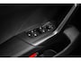 Volkswagen T-Cross 1.0 TSI Life Edition | Achteruitrijcamera | Achteruitrijcamera | Airco