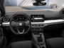 SEAT Ibiza Style Plus 1.0 EcoTSI 70 kW / 95 pk
