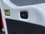 Ford E-Transit 350 L4H3 Trend 184pk RWD Direct leverbaar | Subco pakket | Navigation Pack | Doorloopfunctie cabine | XL laadkabel | All Weather banden | Vehicle Integration System | PRIJS o.b.v. SUBCONTRACTOR