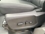 Ford E-Transit 350 L4H3 Trend 184pk RWD Direct leverbaar | Subco pakket | Navigation Pack | Doorloopfunctie cabine | XL laadkabel | All Weather banden | Vehicle Integration System | PRIJS o.b.v. SUBCONTRACTOR