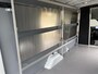 Ford E-Transit 350 L4H3 Trend 184pk RWD Direct leverbaar | Subco pakket | Navigation Pack | Doorloopfunctie cabine | XL laadkabel | All Weather banden | Vehicle Integration System | PRIJS o.b.v. SUBCONTRACTOR