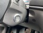 Ford E-Transit 350 L4H3 Trend 184pk RWD Direct leverbaar | Subco pakket | Navigation Pack | Doorloopfunctie cabine | XL laadkabel | All Weather banden | Vehicle Integration System | PRIJS o.b.v. SUBCONTRACTOR