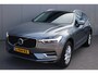 Volvo XC60 2.0 T8 Twin Engine AWD Momentum Pro Open-dak/Trekhaak/Camera/Leder/Carplay-android