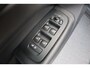 Volvo XC60 2.0 T8 Twin Engine AWD Momentum Pro Open-dak/Trekhaak/Camera/Leder/Carplay-android
