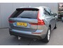 Volvo XC60 2.0 T8 Twin Engine AWD Momentum Pro Open-dak/Trekhaak/Camera/Leder/Carplay-android