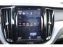Volvo XC60 2.0 T8 Twin Engine AWD Momentum Pro Open-dak/Trekhaak/Camera/Leder/Carplay-android