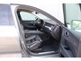 Volvo XC60 2.0 T8 Twin Engine AWD Momentum Pro Open-dak/Trekhaak/Camera/Leder/Carplay-android