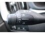 Volvo XC60 2.0 T8 Twin Engine AWD Momentum Pro Open-dak/Trekhaak/Camera/Leder/Carplay-android