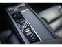 Volvo XC60 2.0 T8 Twin Engine AWD Momentum Pro Open-dak/Trekhaak/Camera/Leder/Carplay-android