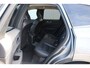 Volvo XC60 2.0 T8 Twin Engine AWD Momentum Pro Open-dak/Trekhaak/Camera/Leder/Carplay-android
