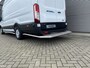 Ford E-Transit 350 L4H3 Trend 184pk RWD Direct leverbaar | Subco pakket | Navigation Pack | Doorloopfunctie cabine | XL laadkabel | All Weather banden | Vehicle Integration System | PRIJS o.b.v. SUBCONTRACTOR