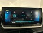 Peugeot e-208 EV Allure Pack 50 kWh | Apple Carplay/Android Auto | Camera | Navigatie | Soh (batterijcheck) 92,2 %