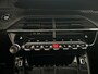 Peugeot e-208 EV Allure Pack 50 kWh | Apple Carplay/Android Auto | Camera | Navigatie | Soh (batterijcheck) 92,2 %