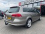 Volkswagen Passat Variant 1.4 TSI Highline BlueMotion | Trekhaak