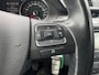 Volkswagen Passat Variant 1.4 TSI Highline BlueMotion | Trekhaak