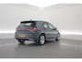 Volkswagen Golf 1.4 eHybrid GTE | HUD | Stoelventilatie | Leder | IQ. Light | Adapt. Cruise | Elek. Trekhaak