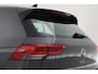 Volkswagen Golf 1.4 eHybrid GTE | HUD | Stoelventilatie | Leder | IQ. Light | Adapt. Cruise | Elek. Trekhaak
