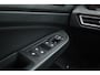 Volkswagen Golf 1.4 eHybrid GTE | HUD | Stoelventilatie | Leder | IQ. Light | Adapt. Cruise | Elek. Trekhaak