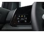 Volkswagen Golf 1.4 eHybrid GTE | HUD | Stoelventilatie | Leder | IQ. Light | Adapt. Cruise | Elek. Trekhaak
