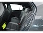 Volkswagen Golf 1.4 eHybrid GTE | HUD | Stoelventilatie | Leder | IQ. Light | Adapt. Cruise | Elek. Trekhaak