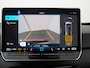 Volkswagen ID.3 Pro Business 58 kWh accu, 150 kW / 204 pk Hatchbac
