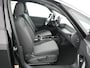 Volkswagen ID.3 Pro Business 58 kWh accu, 150 kW / 204 pk Hatchbac