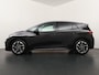 Volkswagen ID.3 Pro Business 58 kWh accu, 150 kW / 204 pk Hatchbac
