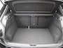 Volkswagen ID.3 Pro Business 58 kWh accu, 150 kW / 204 pk Hatchbac