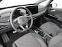 Volkswagen ID.3 Pro Business 58 kWh accu, 150 kW / 204 pk Hatchbac