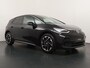 Volkswagen ID.3 Pro Business 58 kWh accu, 150 kW / 204 pk Hatchbac