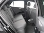 Volkswagen ID.3 Pro Business 58 kWh accu, 150 kW / 204 pk Hatchbac