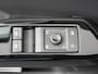Volkswagen ID.3 Pro Business 58 kWh accu, 150 kW / 204 pk Hatchbac