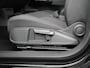 Volkswagen ID.3 Pro Business 58 kWh accu, 150 kW / 204 pk Hatchbac