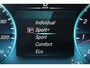 Mercedes-Benz C-klasse Estate 160 Business Solution AMG Limited | Trekhaak | Camera | Carplay | Elek. Achterklep | Stoelverwarming | Trekhaak | Camera | Carplay | Elek. Achterklep | Stoelverwarming |